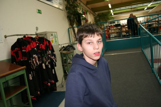 Kart_Flawil_2007 (84)